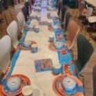 Creative Birthday Party Room Hire Ideas in Blacktown