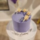 Make Your Child’s Birthday Unforgettable at Chouchoubebe Blacktown