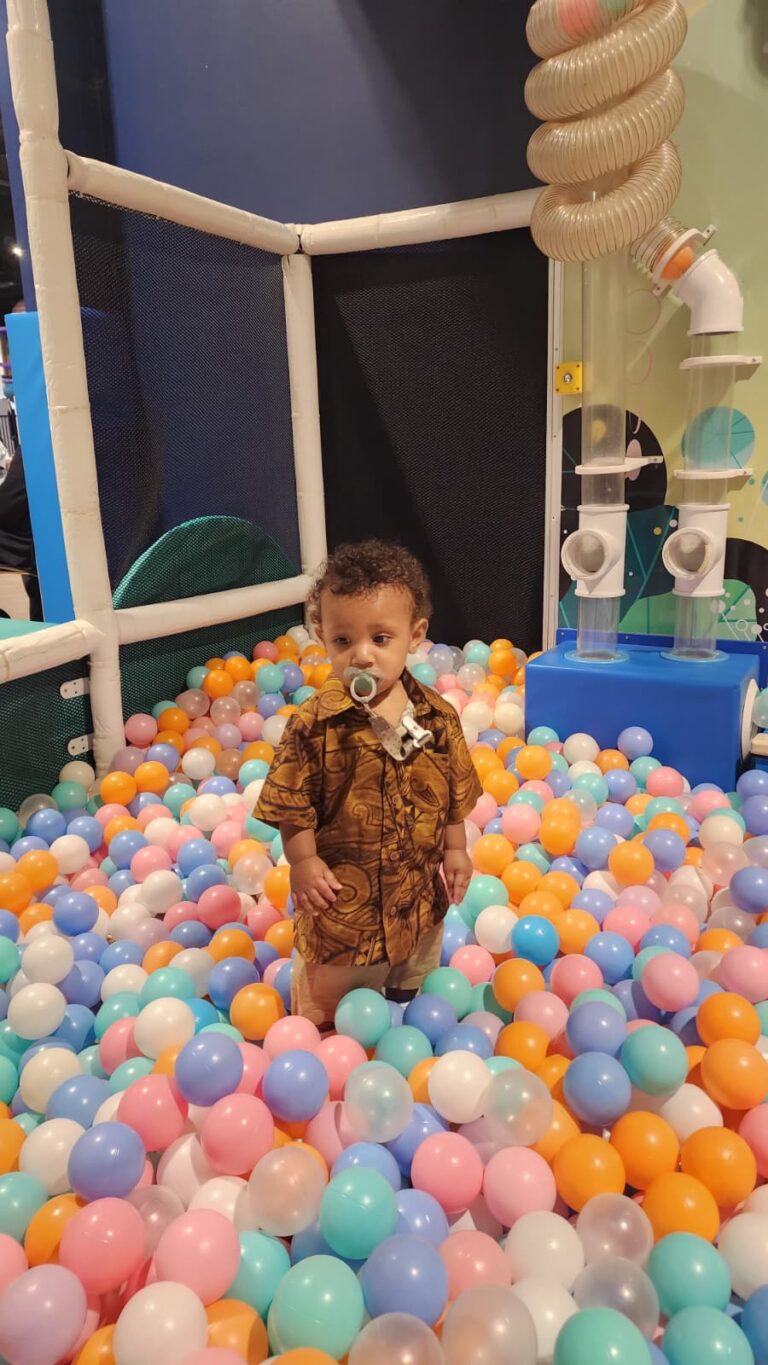 jayden birthday blacktown game play