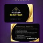 Join the Exclusive ChouChouBebe Blacktown Membership