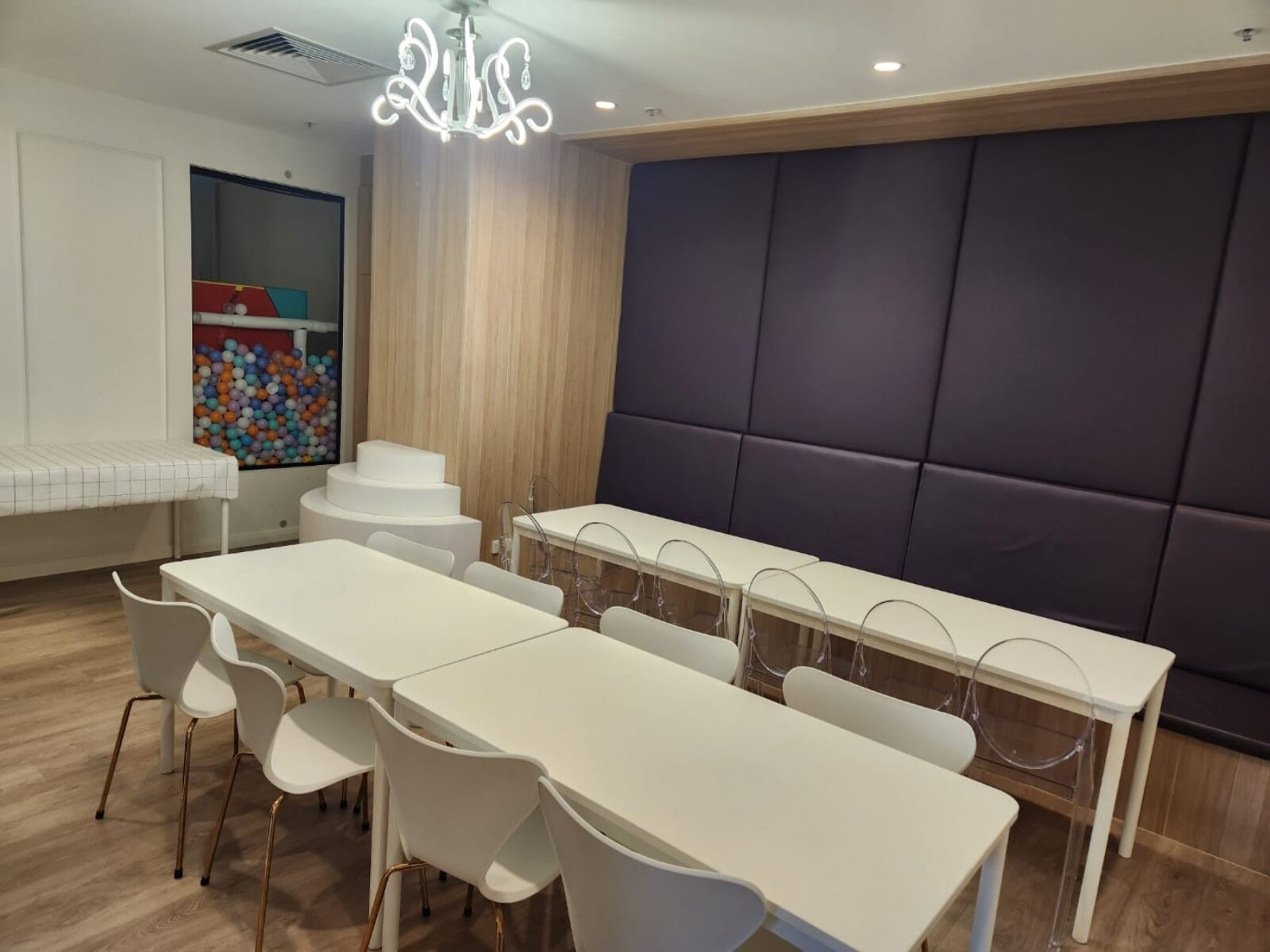 Kids Birthday Room Party Blacktown: The Ultimate Guide to Hosting an Unforgettable Celebration